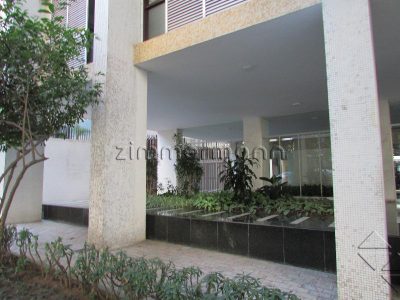 Loteamento e Condomínio, 250 m² - Foto 3