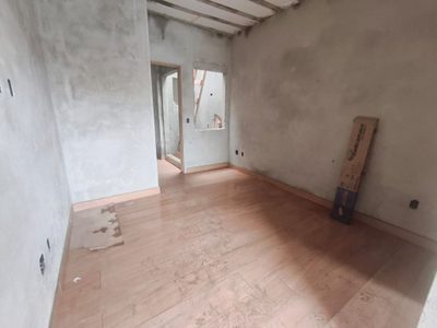 Casa, 2 quartos, 90 m² - Foto 5