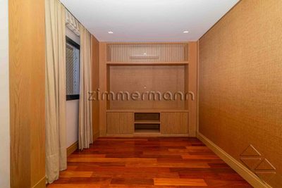 Apartamento, 3 quartos, 157 m² - Foto 5