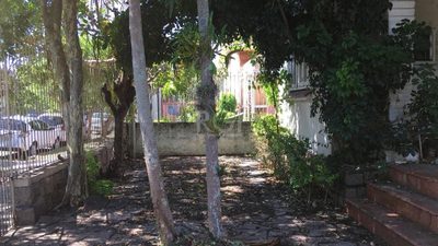 Terreno, 320 m² - Foto 2