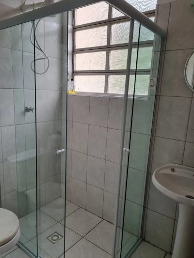 Apartamento, 3 quartos, 134 m² - Foto 1