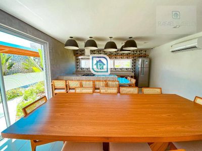 Loteamento e Condomínio, 465 m² - Foto 2