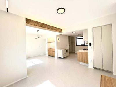 Apartamento, 3 quartos, 102 m² - Foto 2