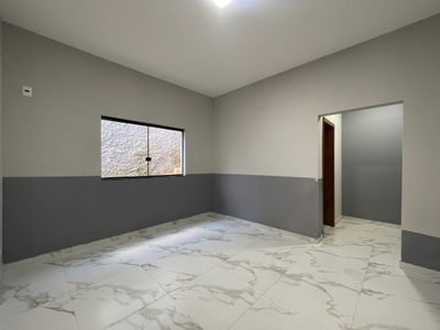 Casa, 3 quartos, 200 m² - Foto 5