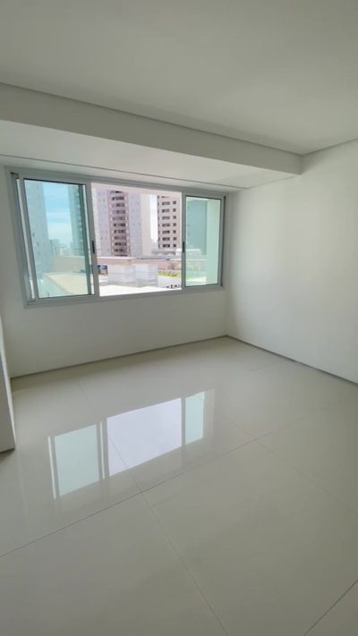 Apartamento, 4 quartos, 196 m² - Foto 3