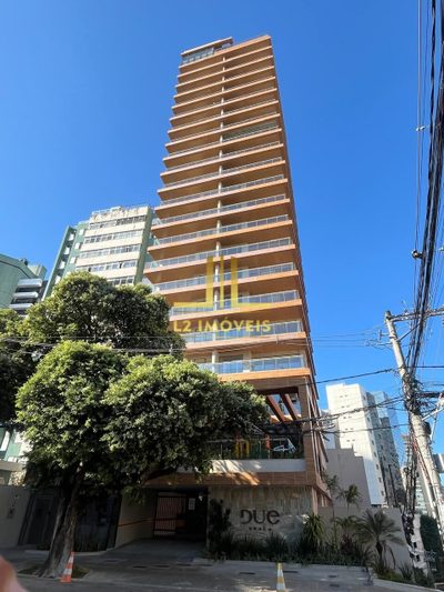 Apartamento, 2 quartos, 67 m² - Foto 1