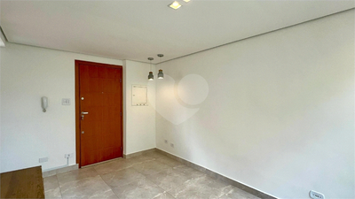 Apartamento, 3 quartos, 65 m² - Foto 5