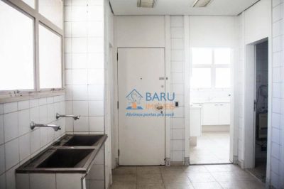 Cobertura, 3 quartos, 350 m² - Foto 3