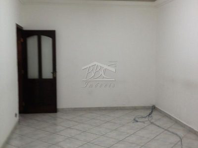 Apartamento, 2 quartos, 104 m² - Foto 2