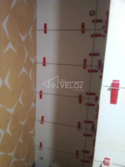 Apartamento, 1 quarto, 42 m² - Foto 1