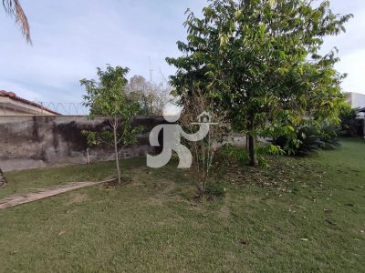 Terreno, 1370 m² - Foto 1