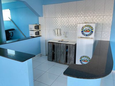 Prédio Inteiro, 750 m² - Foto 5