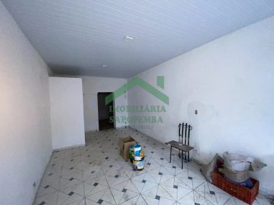 Sala-Conjunto, 75 m² - Foto 2