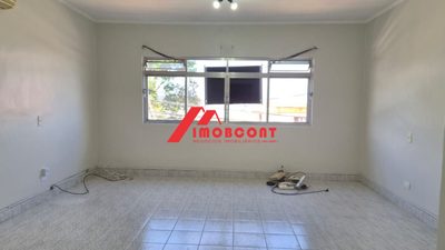 Sala-Conjunto, 25 m² - Foto 1