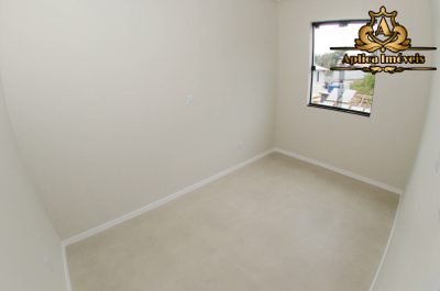 Apartamento, 3 quartos, 70 m² - Foto 5