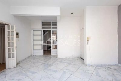 Apartamento, 2 quartos, 92 m² - Foto 5