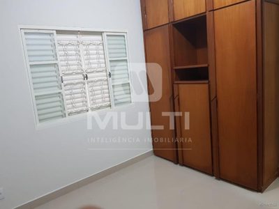 Casa, 4 quartos, 230 m² - Foto 5