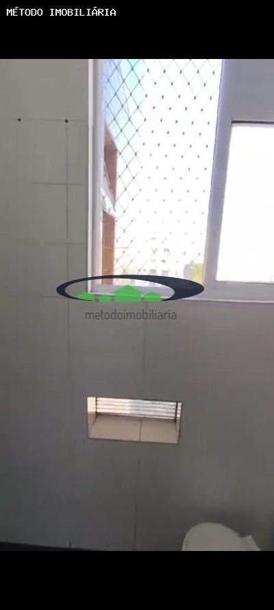 Apartamento, 3 quartos, 102 m² - Foto 4
