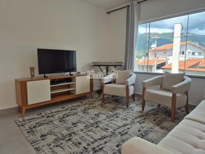 Casa, 3 quartos, 180 m² - Foto 2