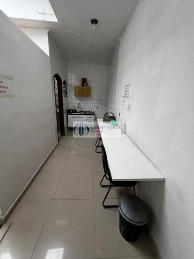 Sala-Conjunto, 320 m² - Foto 1