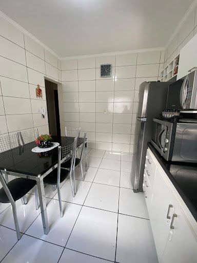 Casa, 2 quartos, 95 m² - Foto 2