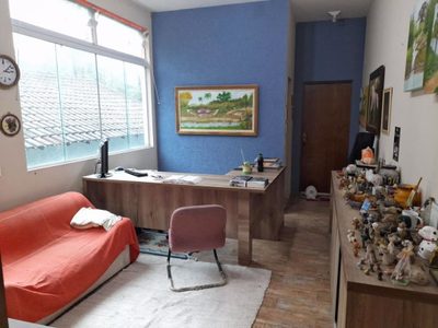 Casa, 3 quartos, 724 m² - Foto 3