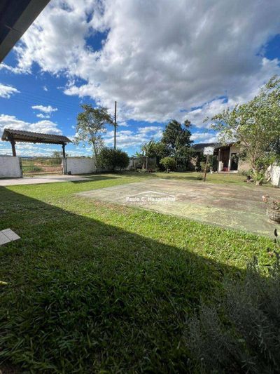 Chácara, 3 quartos, 960 m² - Foto 3
