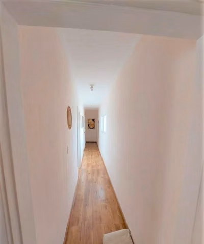 Sobrado, 4 quartos, 200 m² - Foto 5
