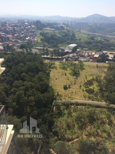 Apartamento, 2 quartos, 68 m² - Foto 4