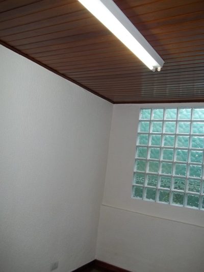 Prédio Inteiro - Foto 4