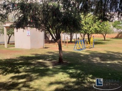 Apartamento, 2 quartos, 47 m² - Foto 4