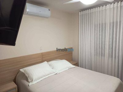 Casa, 3 quartos, 110 m² - Foto 5
