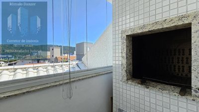 Apartamento, 2 quartos, 75 m² - Foto 5