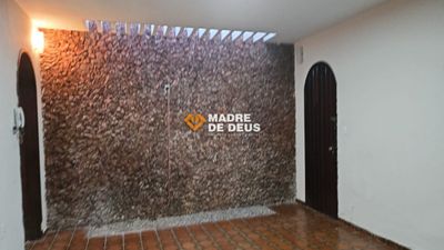 Casa Comercial, 362 m² - Foto 3