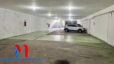 Sala-Conjunto, 35 m² - Foto 5