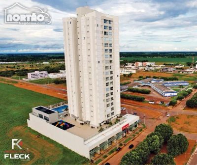 Casa, 3 quartos, 138 m² - Foto 1