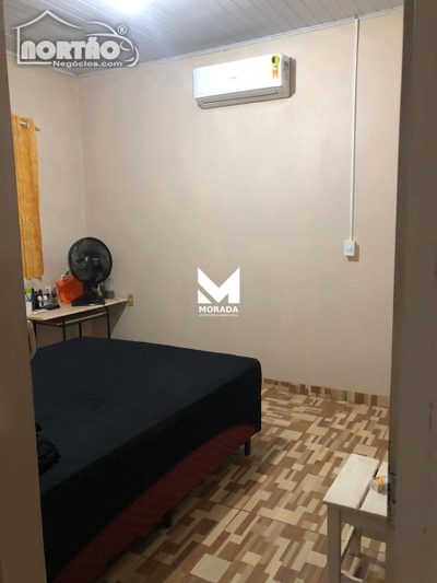 Casa, 3 quartos, 64 m² - Foto 5