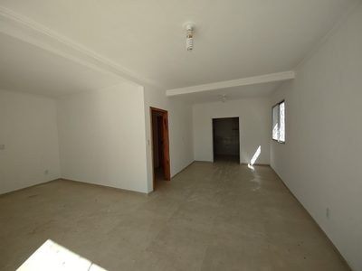 Prédio Inteiro - Foto 4