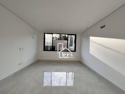 Casa, 3 quartos, 229 m² - Foto 5
