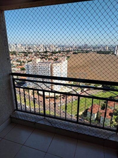 Apartamento - Foto 2