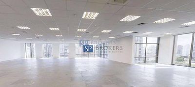 Sala-Conjunto, 804 m² - Foto 4