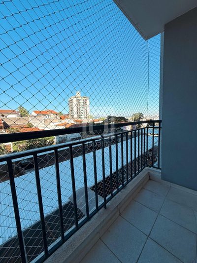 Apartamento, 2 quartos, 87 m² - Foto 4