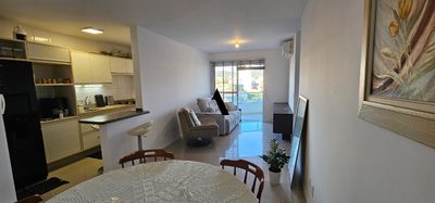 Apartamento, 3 quartos - Foto 5
