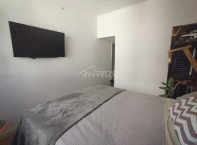 Apartamento, 3 quartos, 105 m² - Foto 3