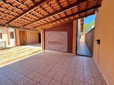 Casa, 4 quartos, 249 m² - Foto 3