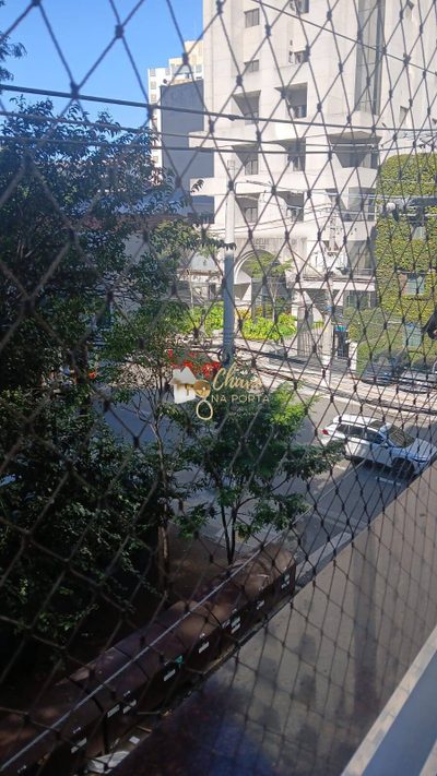 Apartamento, 3 quartos, 85 m² - Foto 4