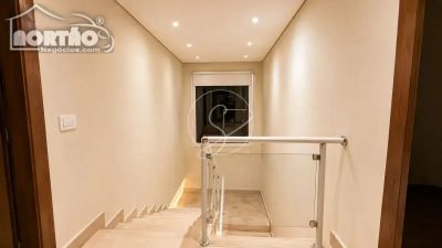 Casa, 1 quarto, 440 m² - Foto 3