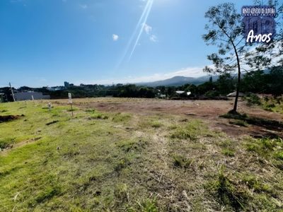 Terreno, 1164 m² - Foto 4