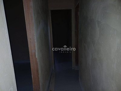 Casa, 2 quartos, 67 m² - Foto 5