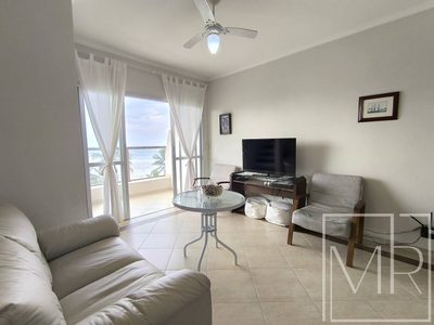 Cobertura, 3 quartos, 147 m² - Foto 4